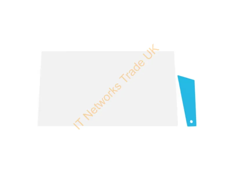 FZ-VPF39U - Panasonic Fz-Vpf39U Laptop Accessory Laptop Screen Protector