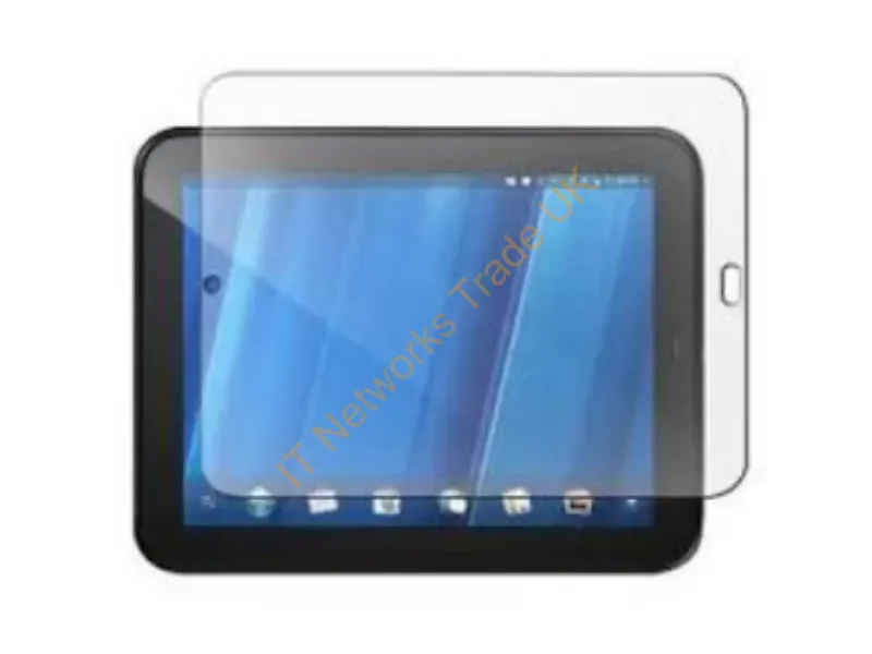 FZ-VPFG11U - Panasonic Fz-Vpfg11U Tablet Screen Protector
