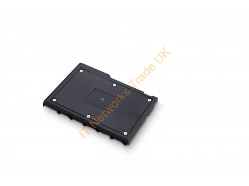 FZ-VRFG211U - Panasonic HF-RFID reader accessory for Toughbook G2
