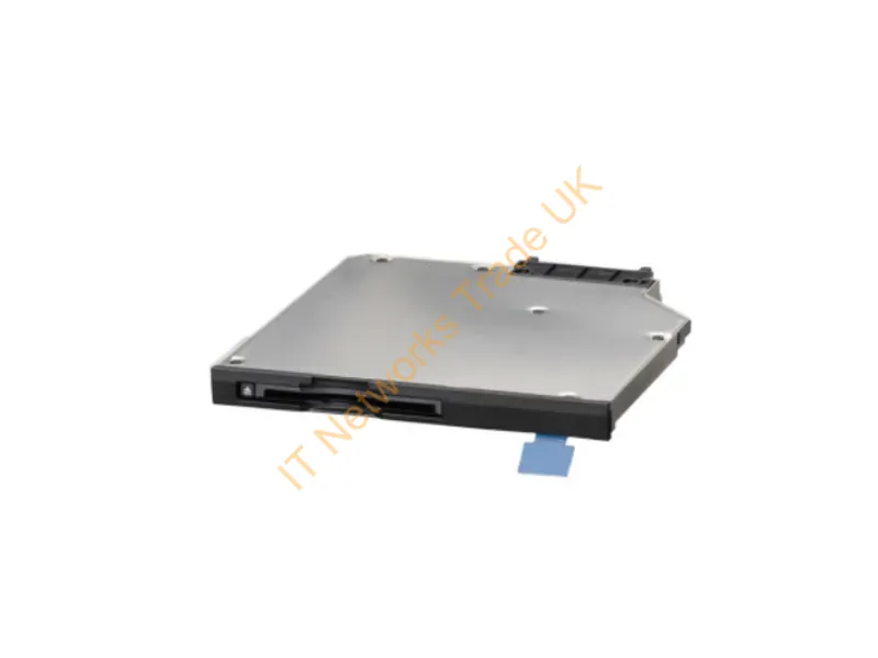 FZ-VSC402U - Panasonic Fz-Vsc402U Laptop Spare Part