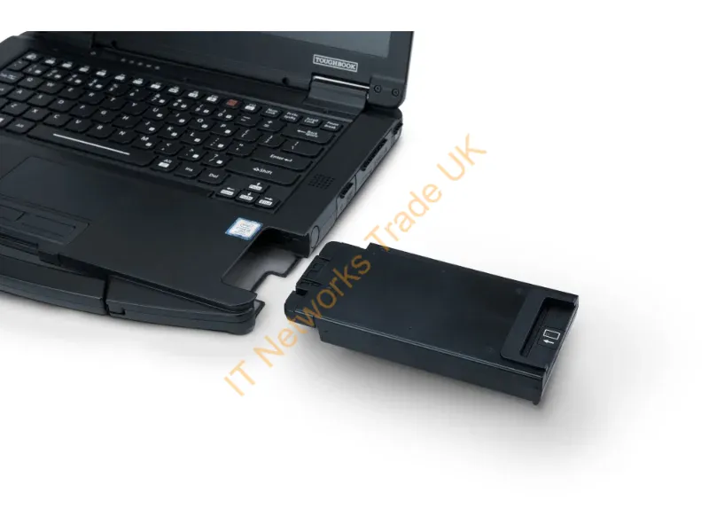 FZ-VSC551U - Panasonic FZ-VSC551U notebook spare part