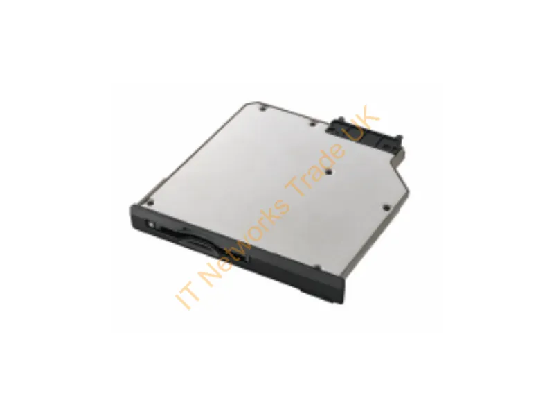 FZ-VSC552U - Panasonic FZ-VSC552U notebook spare part
