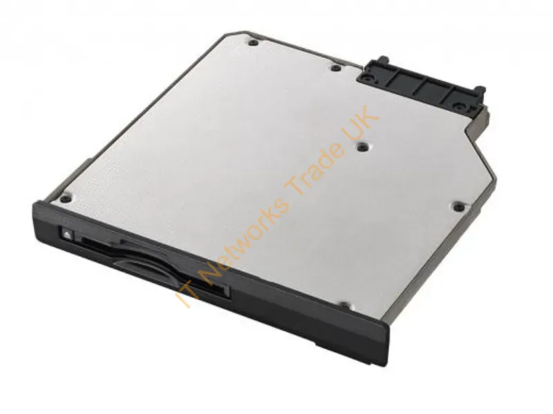FZ-VSC552W - Panasonic Fz-Vsc552W Laptop Spare Part Smart Card Module