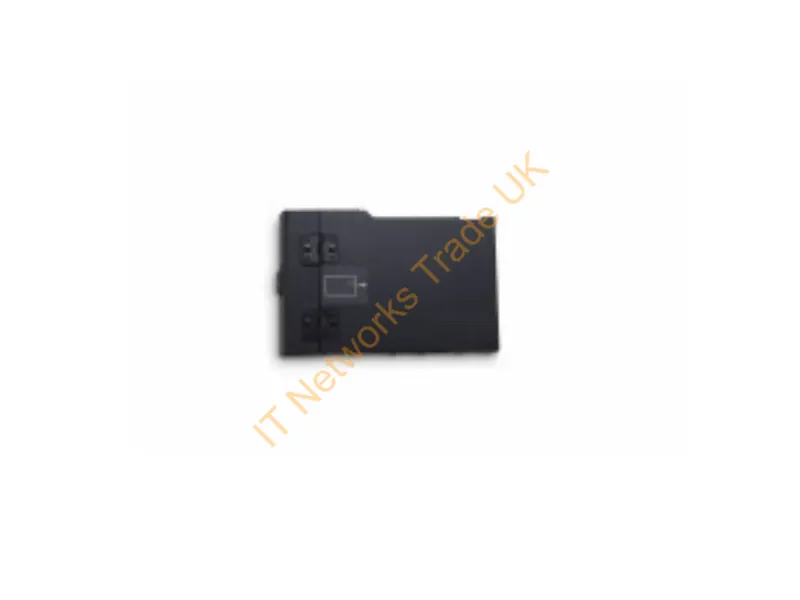 FZ-VSCG211U - Panasonic Fz-Vscg211U Notebook Spare Part