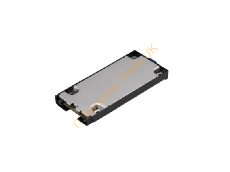 FZ-VSD400T1U - Panasonic FZ-VSD400T1U laptop spare part SSD tray