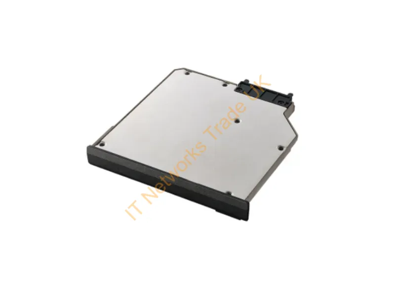 FZ-VSD55152W - Panasonic Fz-Vsd55152W Internal Solid State Drive 2.5" 512 Gb