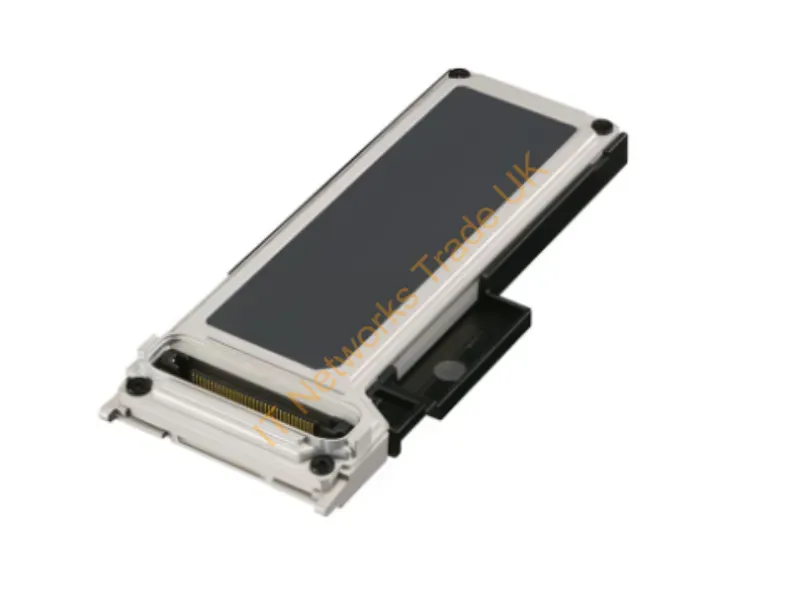 FZ-VSDG21T21 - Panasonic Fz-Vsdg21T21 Internal Solid State Drive M.2 1000 Gb Pslc Nvme