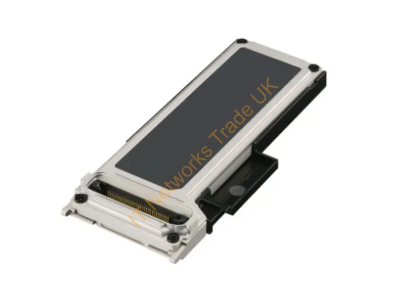 FZ-VSDG25121 - Panasonic Fz-Vsdg25121 Internal Solid State Drive M.2 512 Gb Nvme