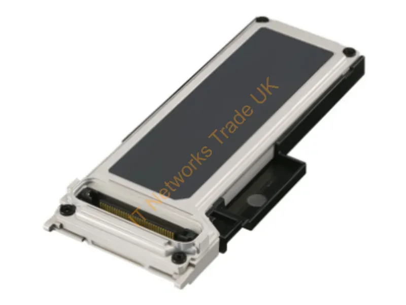 FZ-VSDG25123 - Panasonic Fz-Vsdg25123 Internal Solid State Drive 512 Gb M.2 Nvme