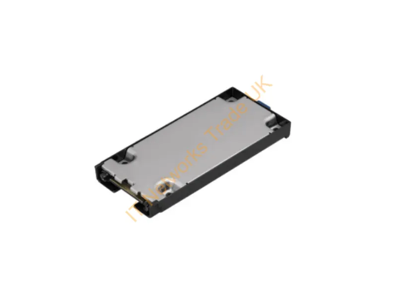 FZ-VSF402T1M - Panasonic Fz-Vsf402T1M Internal Solid State Drive M.2 2 Tb Nvme