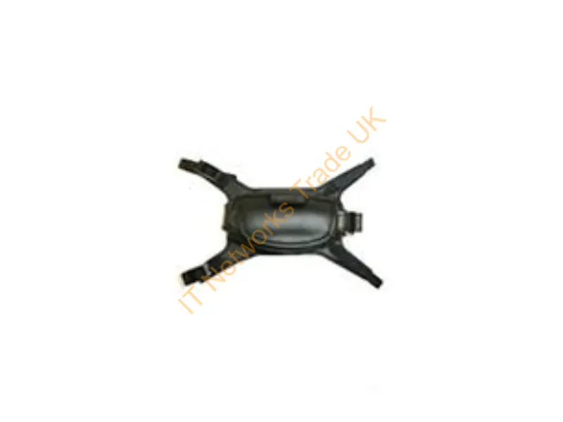 FZ-VSTM12U - Panasonic FZ-VSTM12U strap Tablet Black
