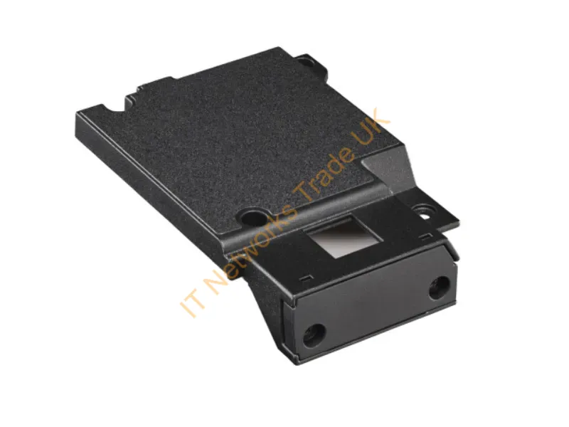 FZ-VTSG211U - Panasonic FZ-VTSG211U tablet spare part/accessory Connection board