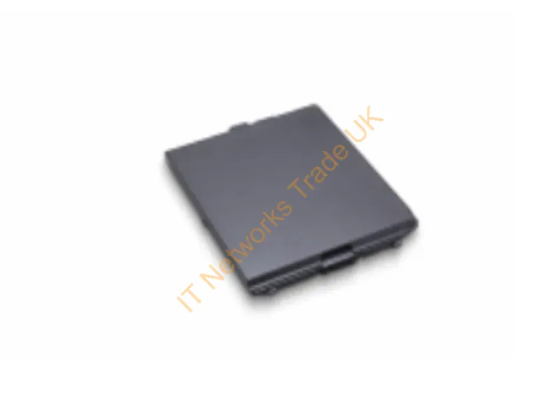 FZ-VZSU1TU - Panasonic Spare battery, 4360 mAh, fits for: TOUGHBOOK G2 industrial rechargeable battery