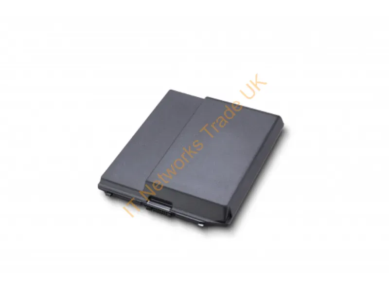 FZ-VZSU1UU - Panasonic Fz-Vzsu1Uu Tablet Spare Part/Accessory Battery