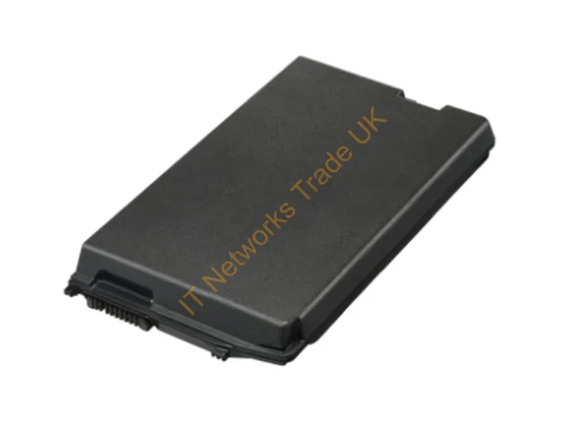 FZ-VZSU1VU - Panasonic FZ-VZSU1VU tablet spare part/accessory Battery