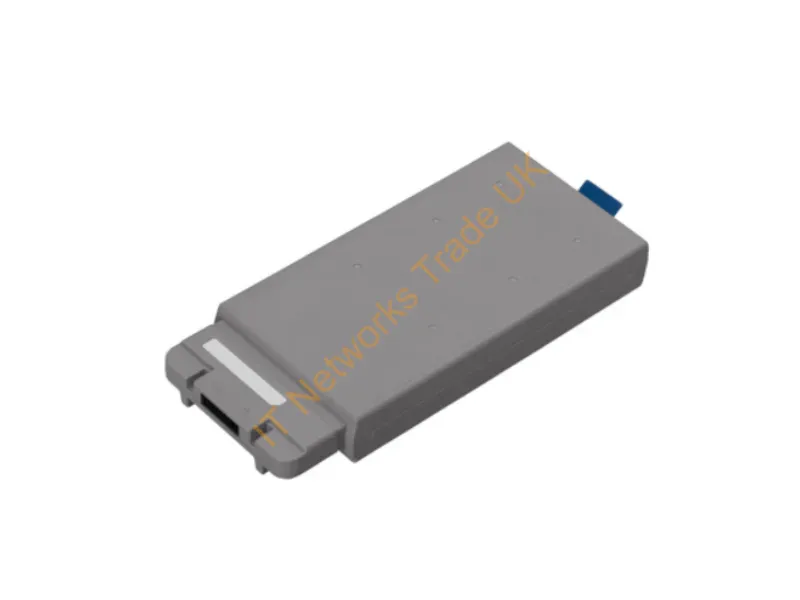 FZ-VZSU1XU - Panasonic FZ-VZSU1XU laptop spare part Battery