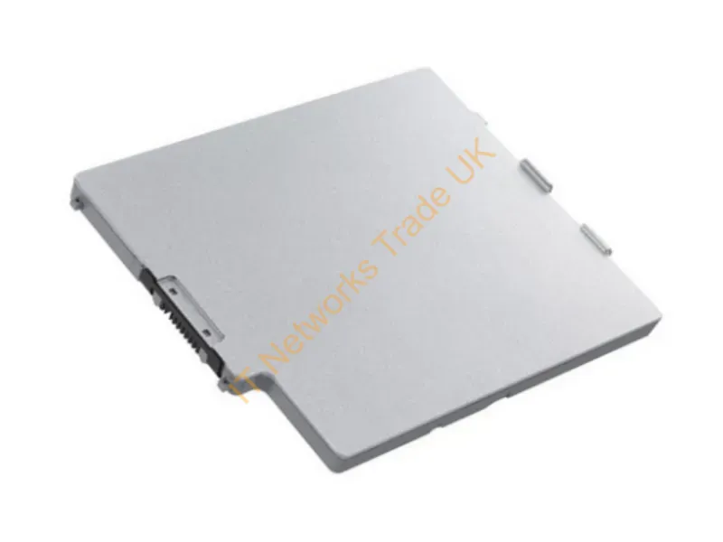 FZ-VZSU84A2U - Panasonic FZ-VZSU84A2U tablet spare part/accessory Battery