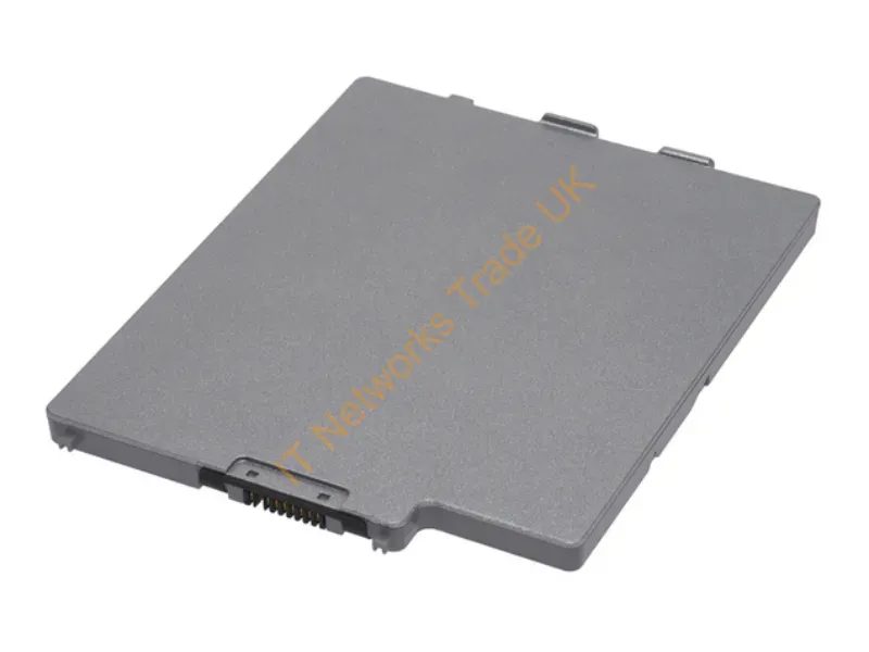 FZ-VZSU88U - Panasonic Li-ion 9-Cell FZ-G1 Lithium-Ion rechargeable battery Cable