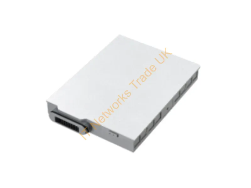 FZ-VZSU94W - Panasonic FZ-VZSU94W Lithium-Ion 3220mAh 7.2V rechargeable battery Cable