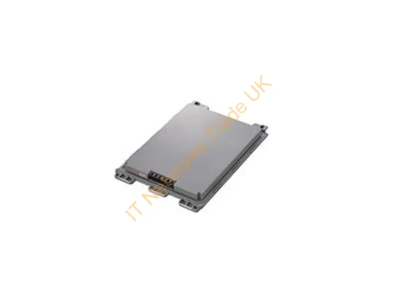 FZ-VZSUN110U - Panasonic FZ-VZSUN110U 3200mAh rechargeable battery Cable