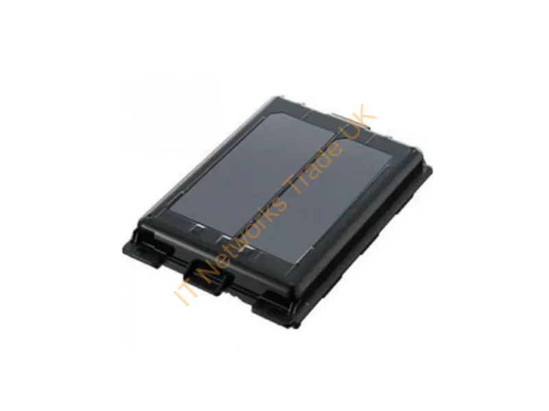 FZ-VZSUN120U - Panasonic FZ-VZSUN120U 6400mAh 3.8V rechargeable battery Cable