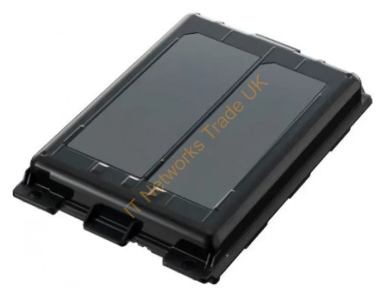 FZ-VZSUN120W - Panasonic Fz-Vzsun120W Laptop Spare Part Battery