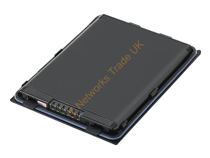 FZ-VZSUT10U - Panasonic Fz-Vzsut10U Tablet Spare Part/Accessory Battery