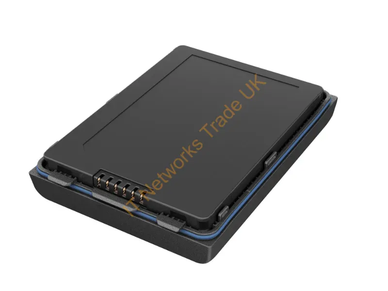 FZ-VZSUT11U - Panasonic Fz-Vzsut11U Tablet Spare Part/Accessory Battery