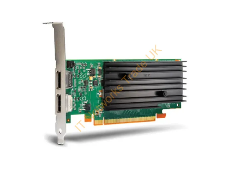 FZ356AV - Hp Fz356Av Graphics Card Nvs 295 Gddr3