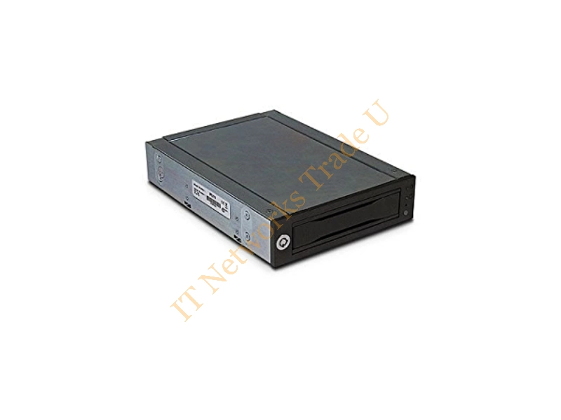 FZ576AA HP DX115 Removable Hard Drive Frame and Carrier Enclosure for Z200 Workstation Network Storage System
