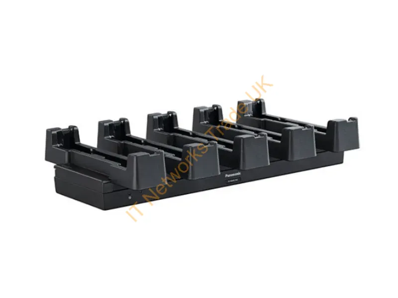 FZVEH5L1AAM - Panasonic Fz-Veh5L1Aam Battery Charger Tablet Battery Ac