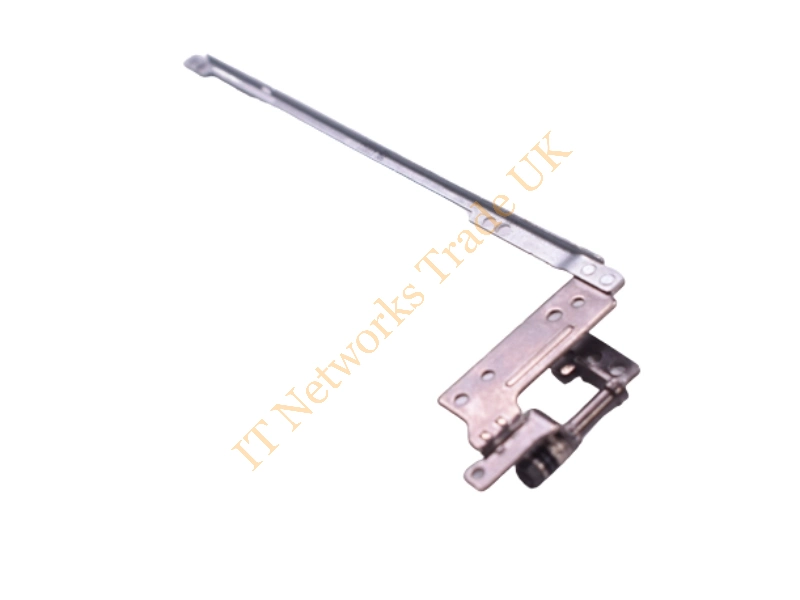 G03VC Dell Hinge and Bracket Set for Inspiron 3137 Laptop Accessory