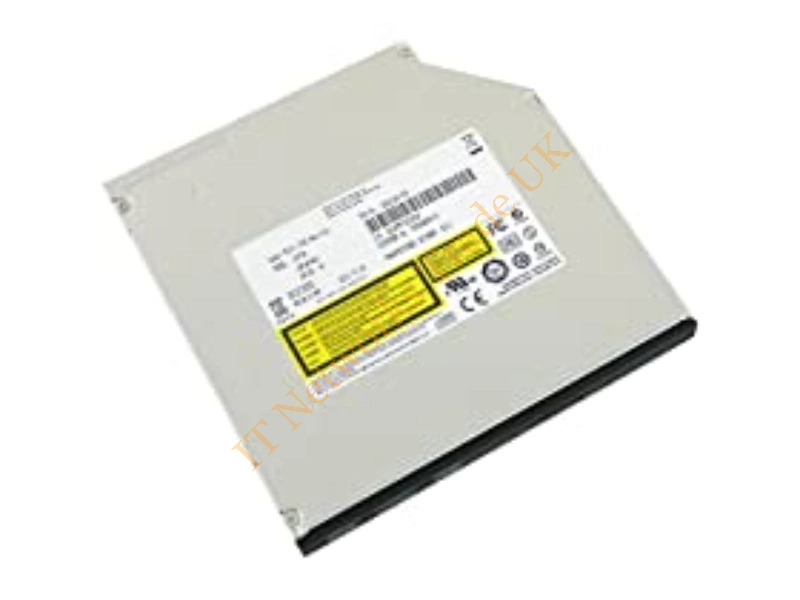 G0426 Dell 24X CD-RW+DVD Combo Drive CD And DVD Burner