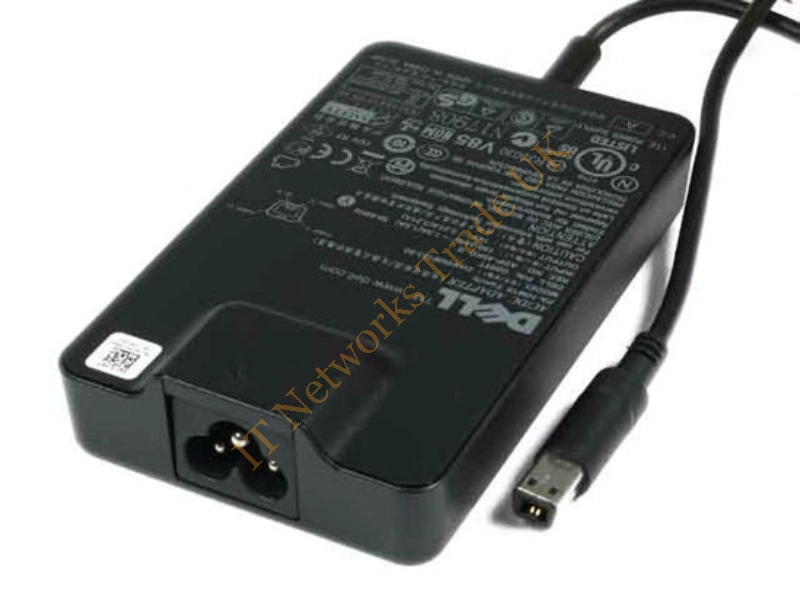 G095T Dell Laptop AC Adapter 14v 3.21a 45w Power Adapter