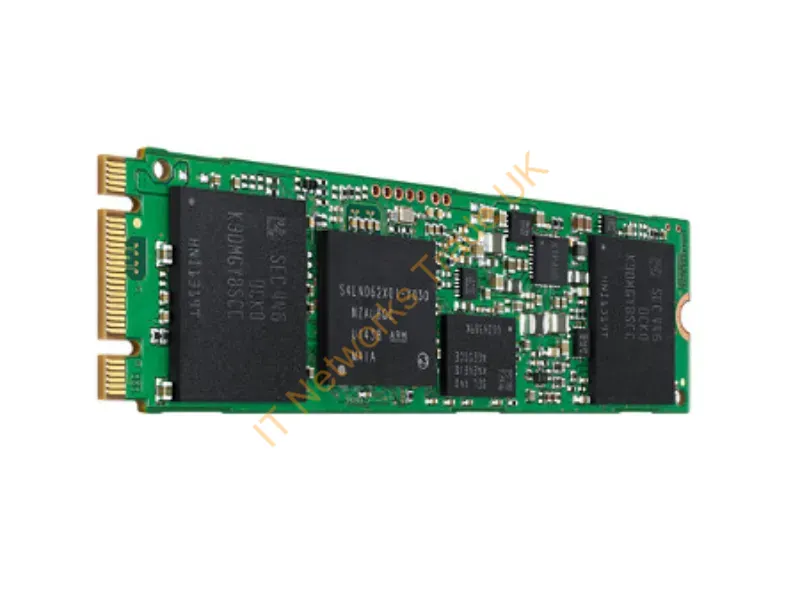 G0C14AV - Hp G0C14Av Internal Solid State Drive M.2 256 Gb Serial Ata Iii