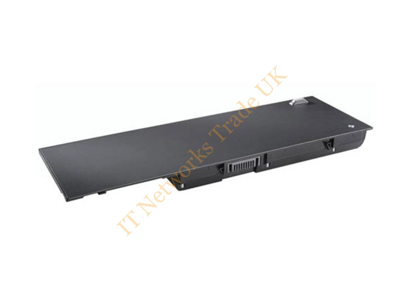 G102C Dell 9-Cell 85WHr 11.1V Lithium-Ion Battery for Precision M6400 6500 Laptop Battery