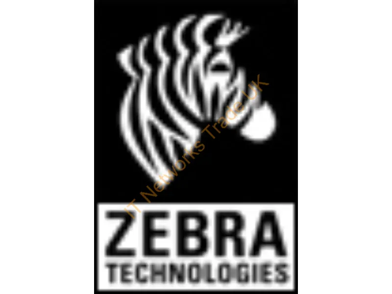 G105902-190 - Zebra Printhead 2746E 203 Dpi Print Head