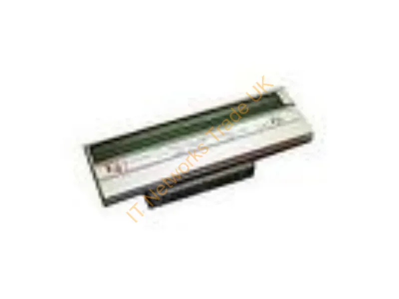 Zebra G105910-048 print head Accessory