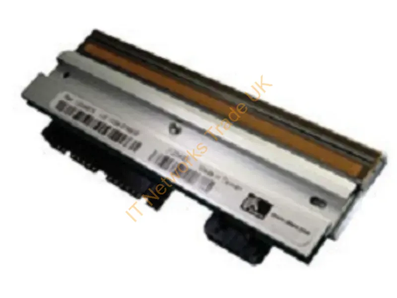 Zebra G105910-053 Thermal Transfer print head Accessory