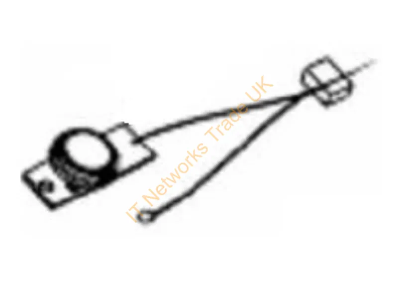 G105910-064 - Zebra G105910-064 Printer/Scanner Spare Part/Accessory Sensor