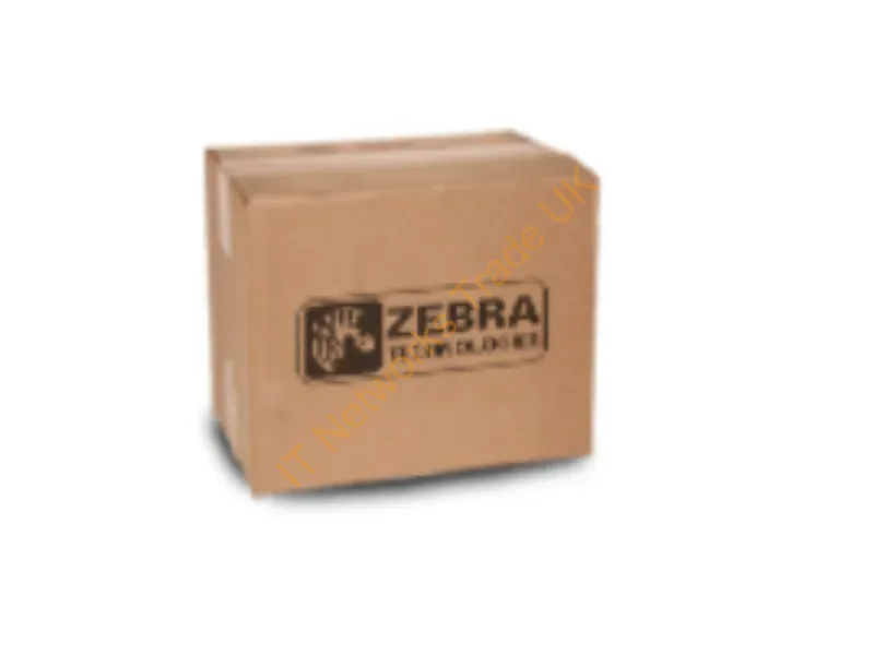 G105910-118 - Zebra G105910-118 Printer/Scanner Spare Part/Accessory Dispenser