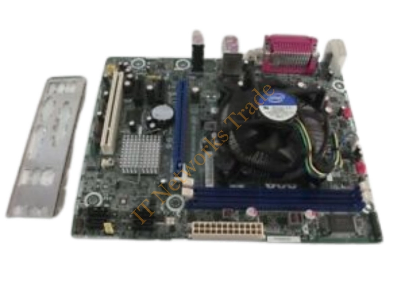 G14064-207 Intel System Board Socket 1155 Desktop Motherboard