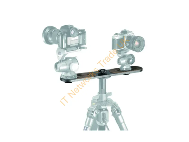G1539 - Gitzo G1539 camera mounting accessory