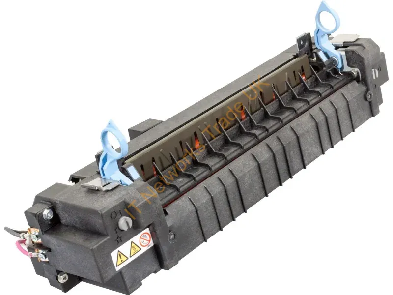 G1664027 - Ricoh G1664027 Fuser kit 230V for Aficio SP C 220 s/ 231 n/ sf/ 232 dn/ sf