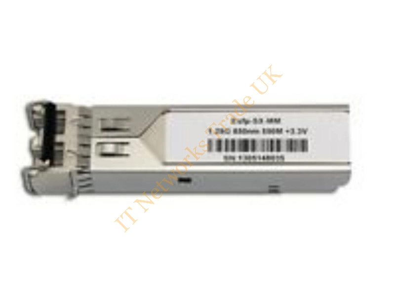 G174P Dell DUAL -Port PCI Express Gigabit BOARD Network Card with Standard Bracket