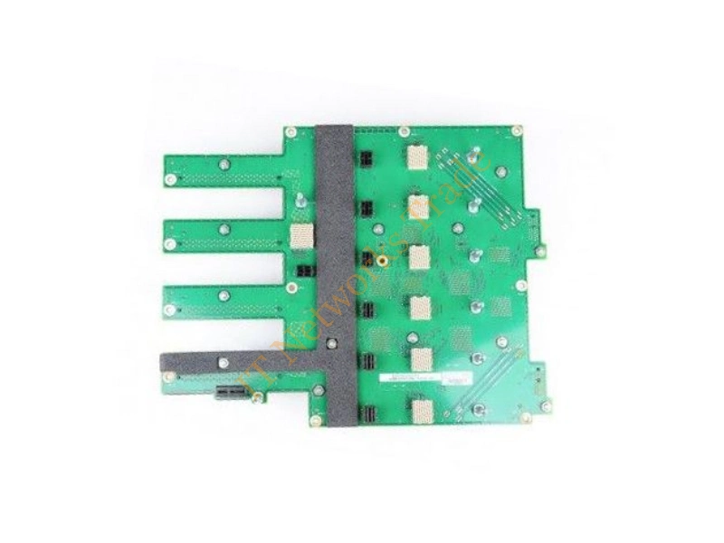 G18194-409 Intel -MFSYS25V2 System Midplane2 Board Server Accessory
