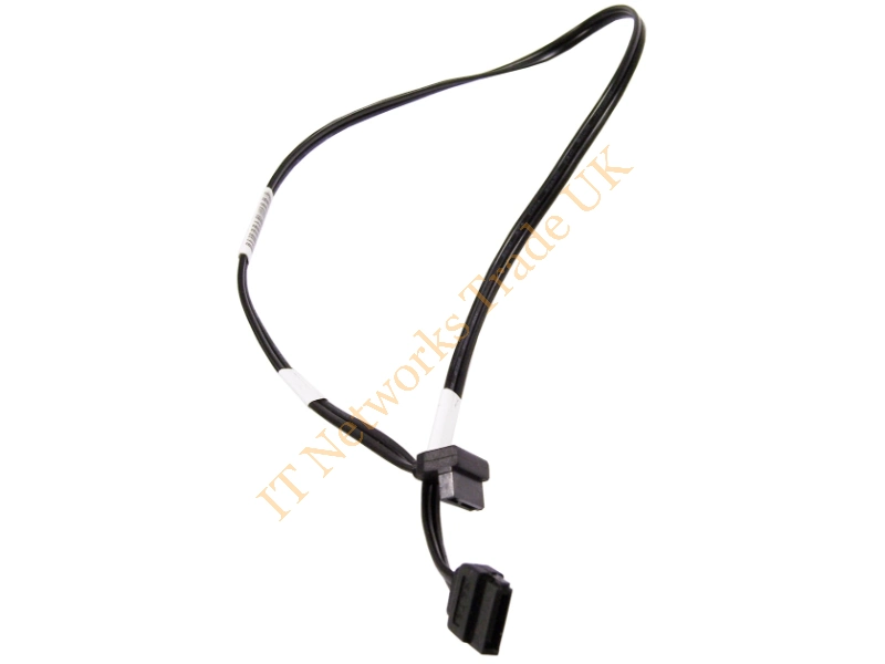 G18641-001 Intel 20-inch RAID SATA Cable for SR1630HGPRX Server System Data Cable
