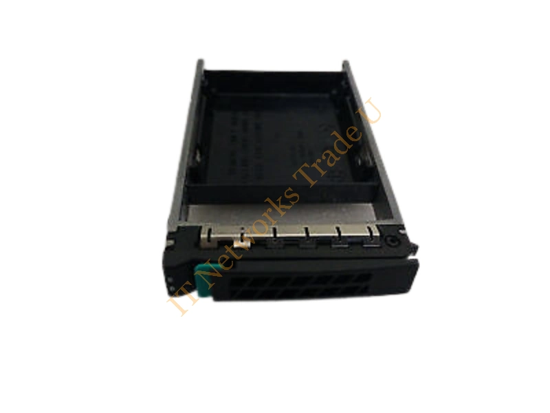 G18877-001 Intel R2308P4MHGC 2.5-inch Hard Drive Caddy HDD Accessory
