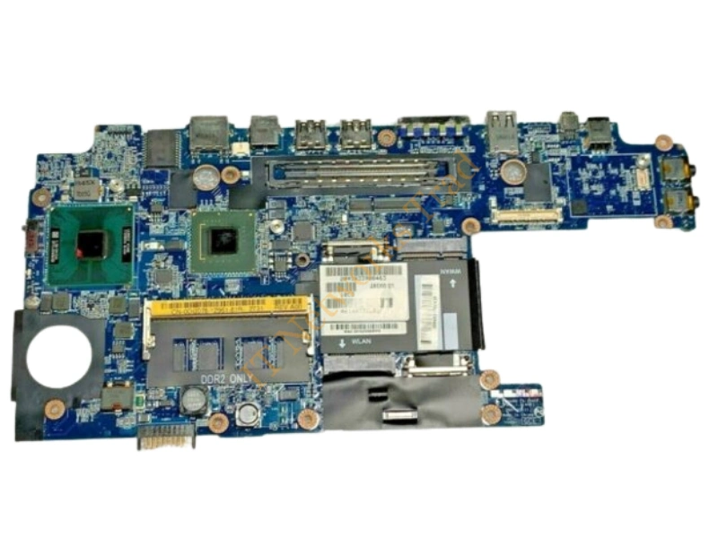 G188C Dell System Board for Latitude D430 Laptop Motherboard