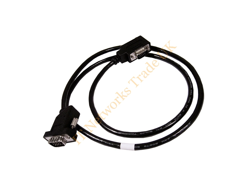 G19249-001 Intel M-M Internal VGA Cable for SR2604HC Server D-Sub Cable